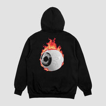 Load image into Gallery viewer, Renovate “Visine” Hoodie
