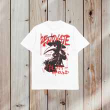 Load image into Gallery viewer, Renovate “Plague” Tee
